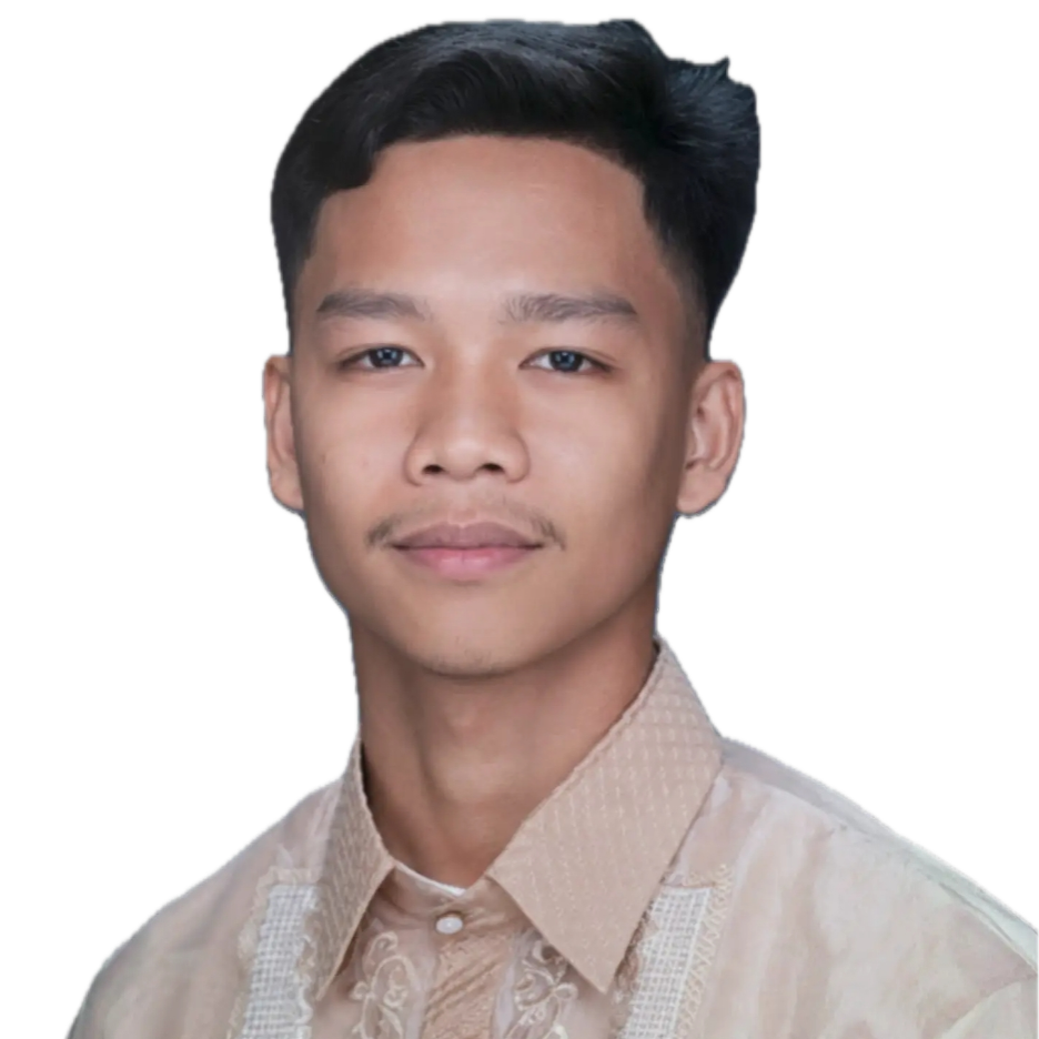 Ian Labicani